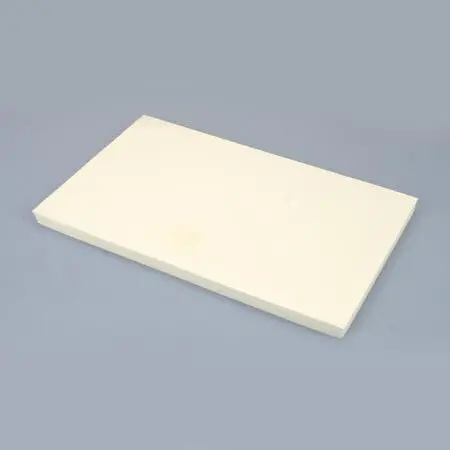 Protective Foam Rubber,1/2 In 1