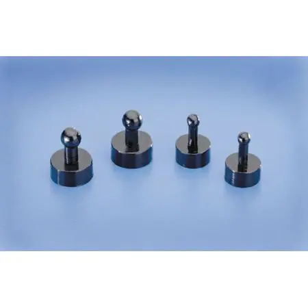 Fuel Line Plugs 1