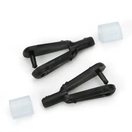 Nylon Kwik Link, 2Mm 1