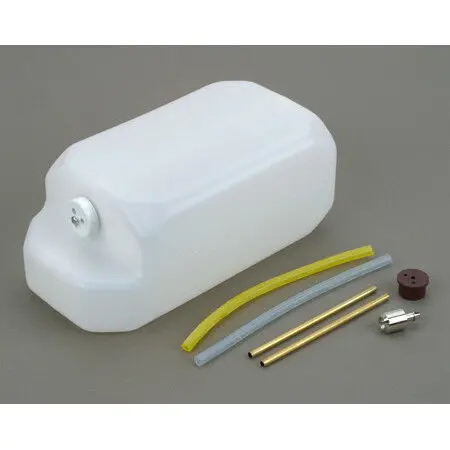 Fuel Tank 1200Cc 40 Oz 1