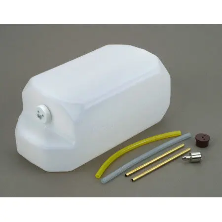 Fuel Tank 1500Cc 50 Oz 1
