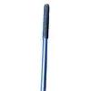 Du-Bro 693 Threaded Rods – 2Mm X 305Mm For Rc Linkages (Qty 1) 1