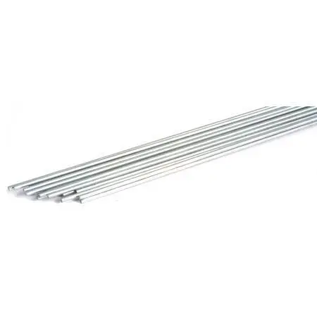 Du-Bro Dub694 Threaded Rod 2Mm X 762Mm 1