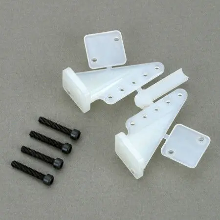 Super Strength T Horn 1