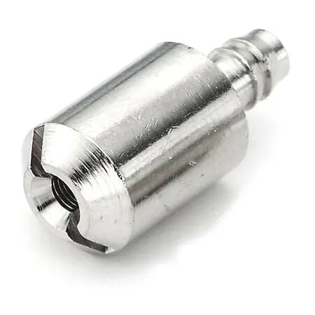 Standard Clunk, 7.5G 1