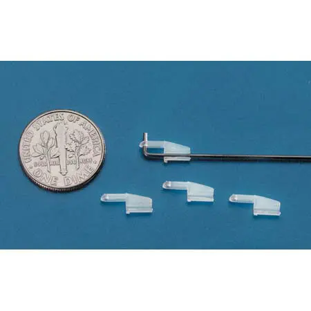 Micro E/Z Link (4) 1