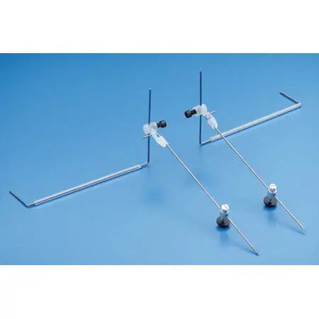 Aileron System,Micro (2) 1