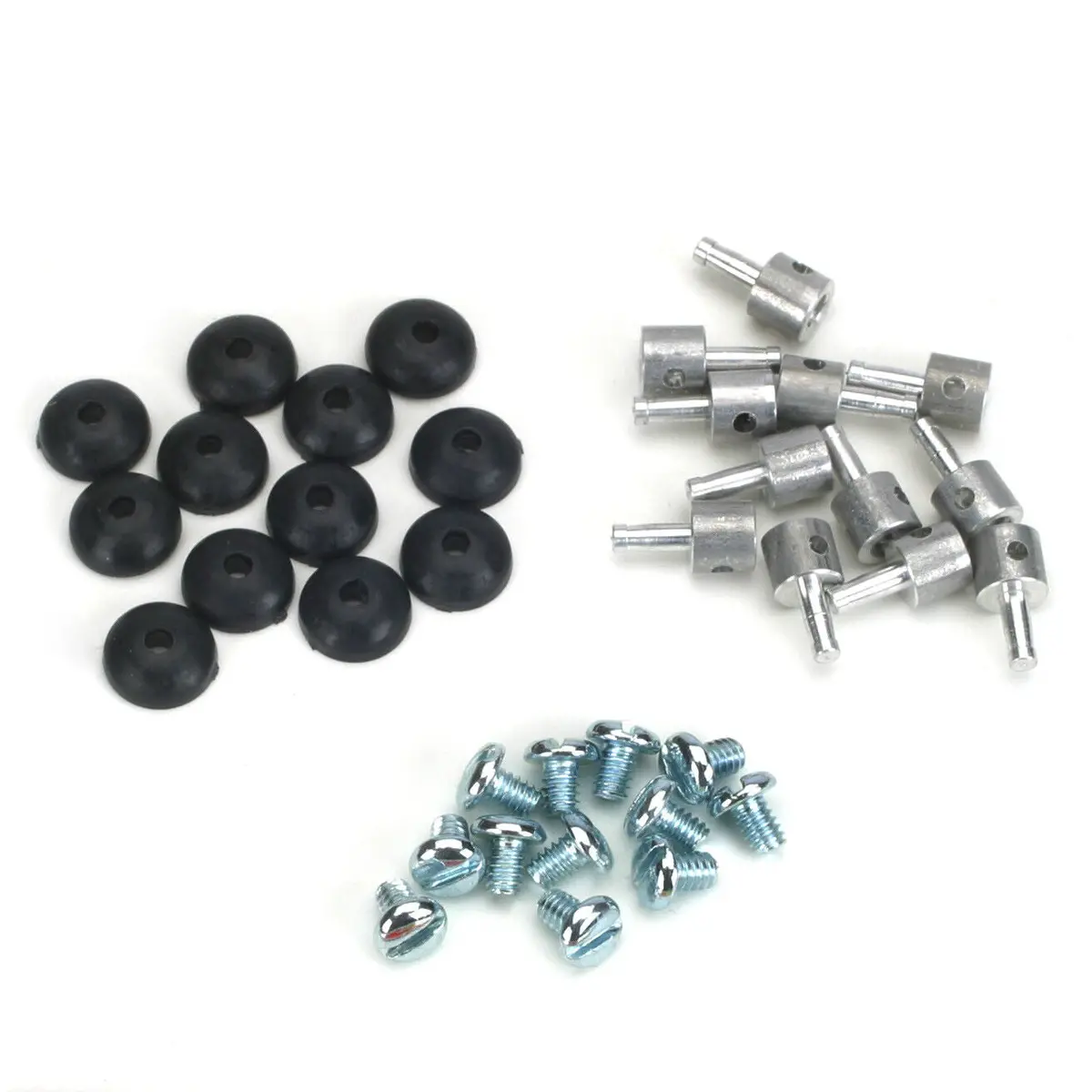 Mini Ez Connector (12) 1