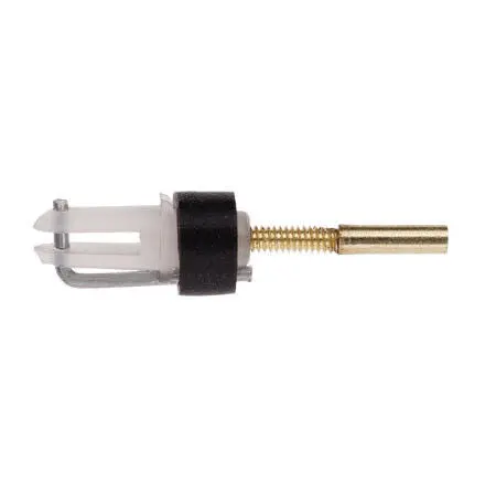 Micro Clevis (.032) 1