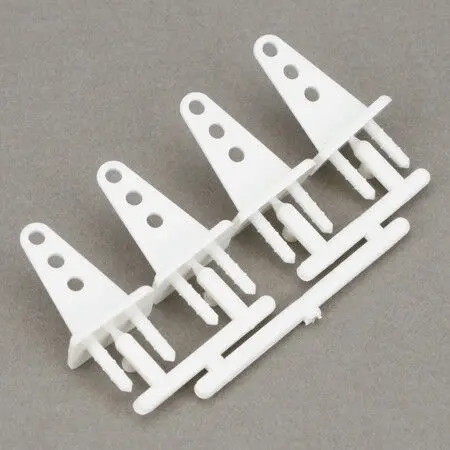 Micro Pushrod Guide (4) 1