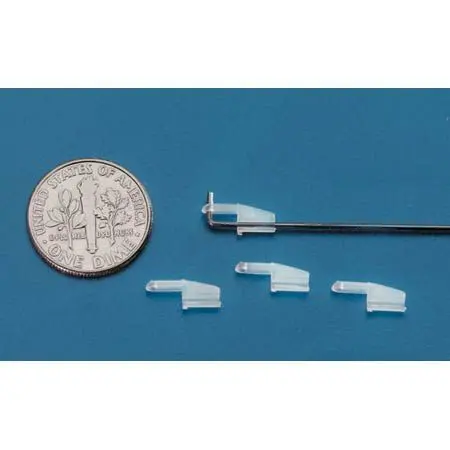 Mini Easy Link, .062 (4) 1