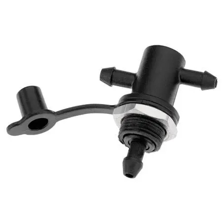 E/Z Fill Fueling Valve Large 1