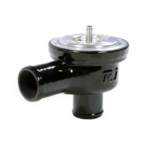 Apr R1 Diverter Valve 1