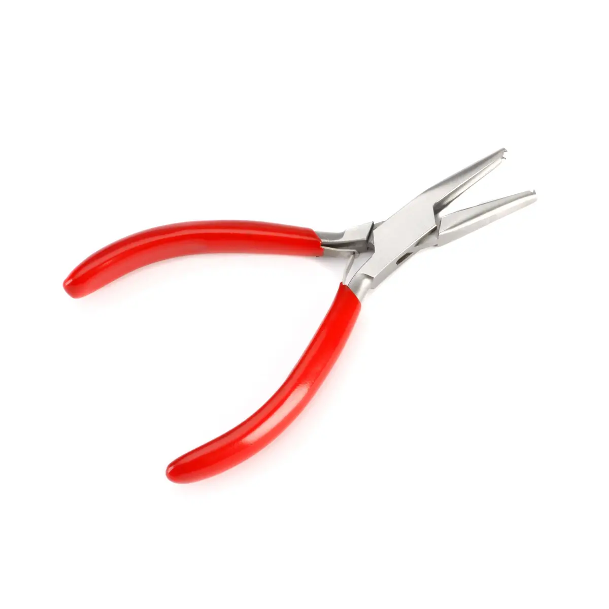 Pro Axle Pliers 1