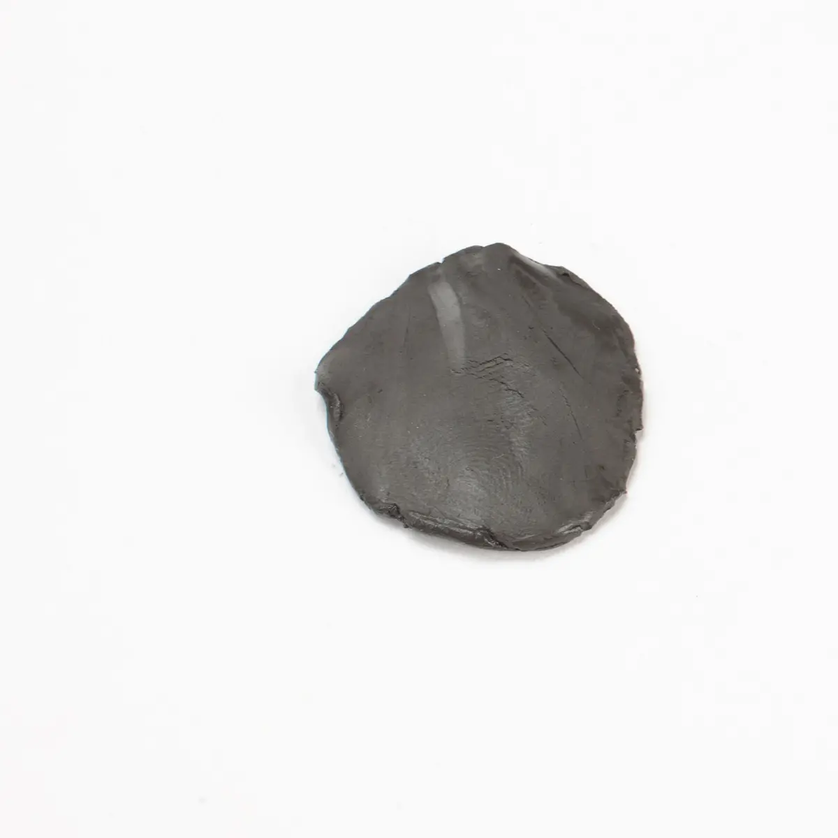 1 Oz Tungsten Putty 1