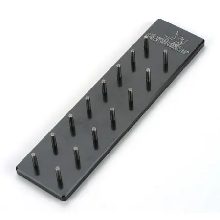 Dynamite 1/8, 1/10, 1/12 Pinion Caddy 1