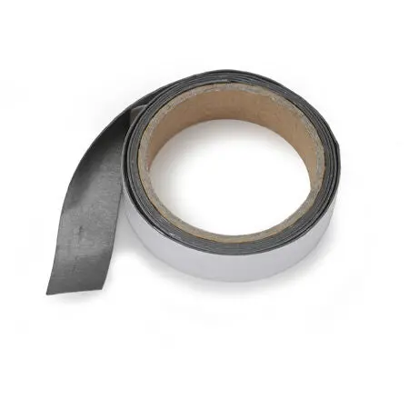 Wheel Balancing Tape/Chassis B 1