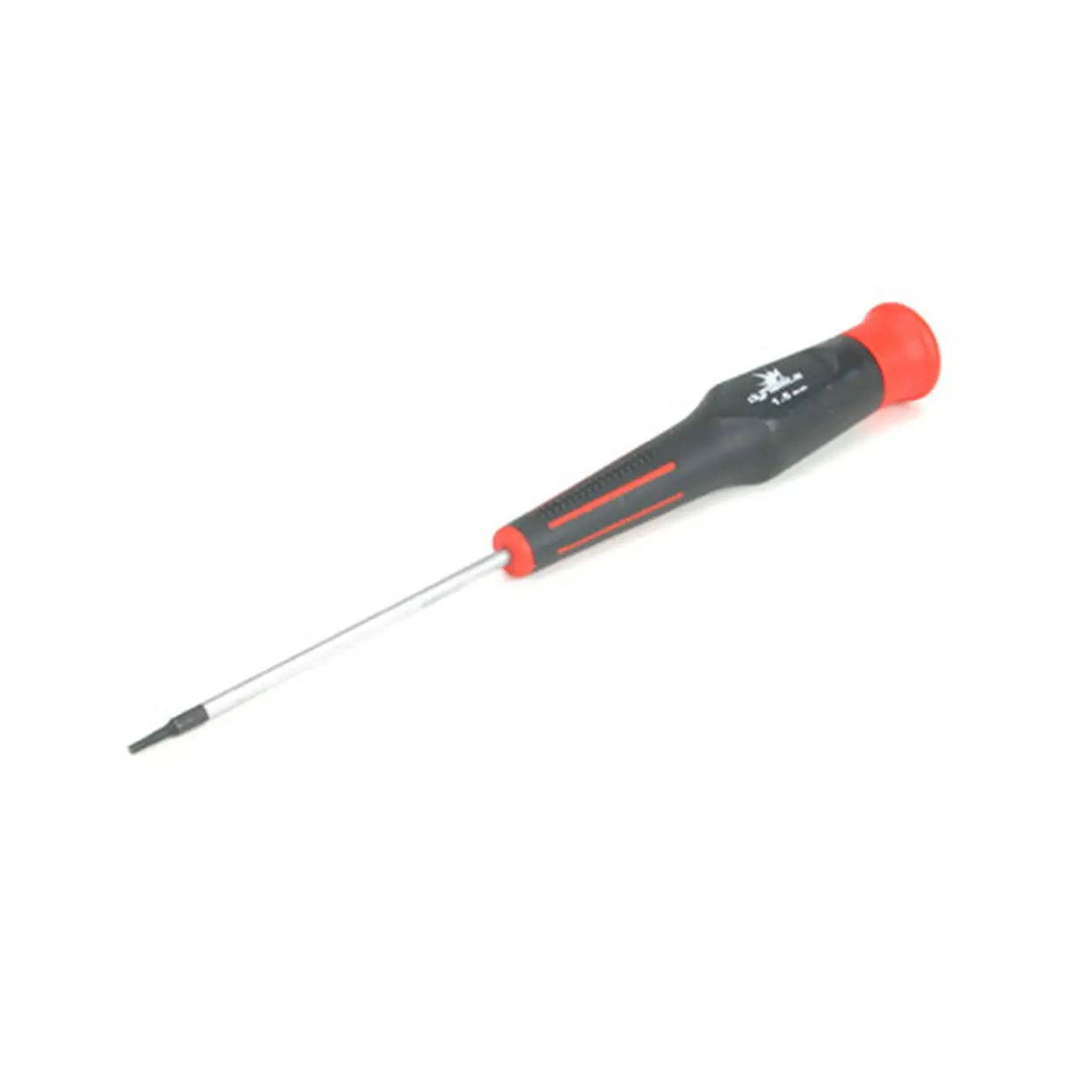 Hex Driver: 1.5Mm 1