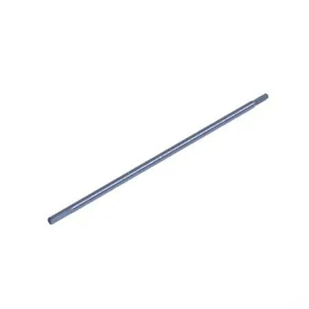 Replacement Tip: 1.5Mm 1