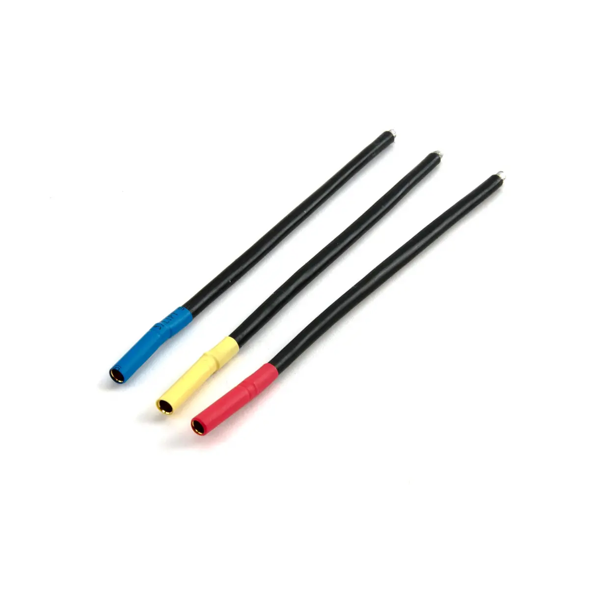 Mtrwireset 4Mm Female 1