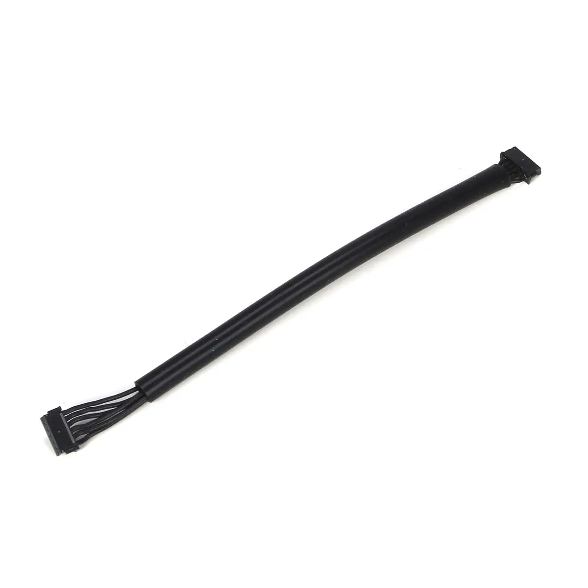 Flexible Sensor Wire, 125Mm 1