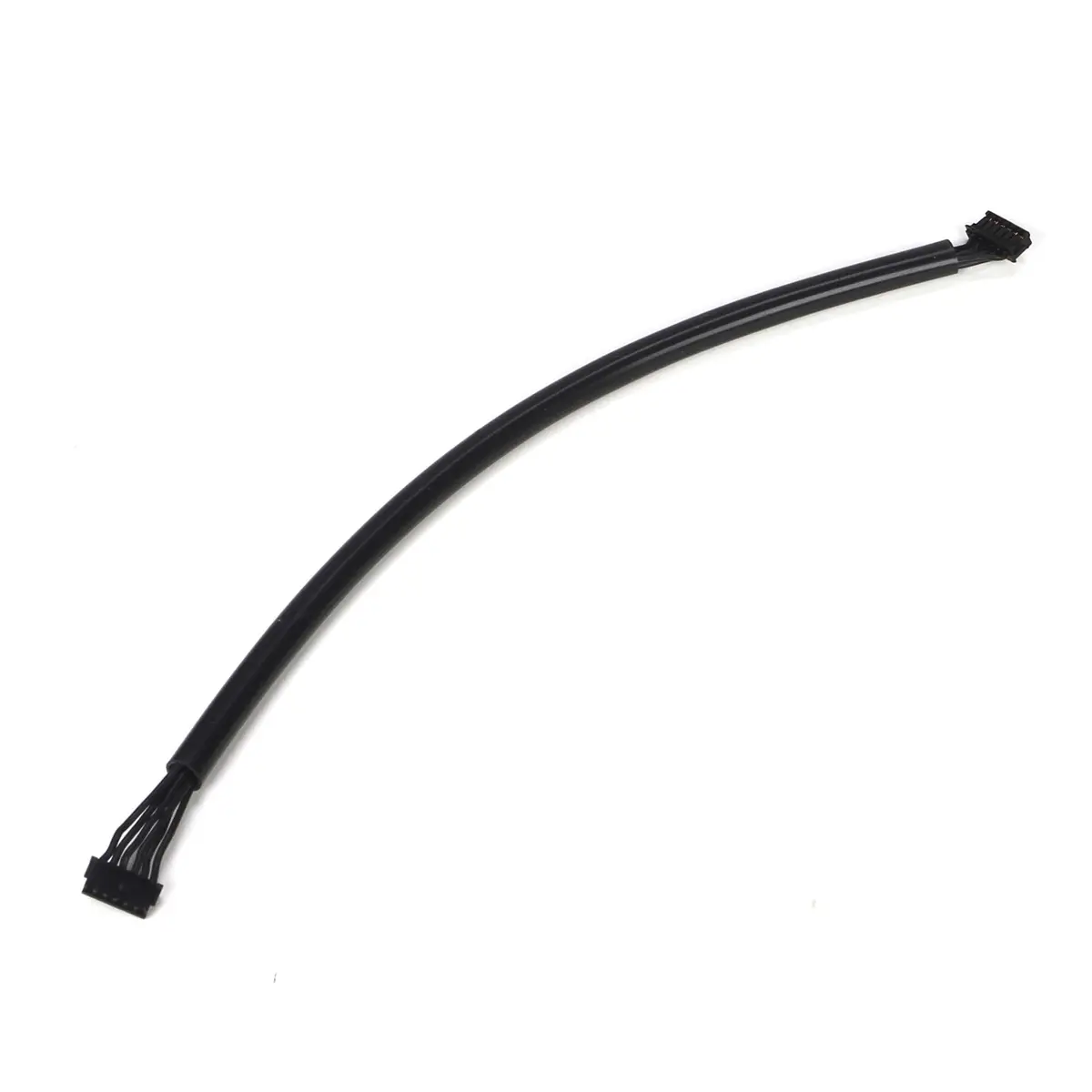 Flexible Sensor Wire, 175Mm 1
