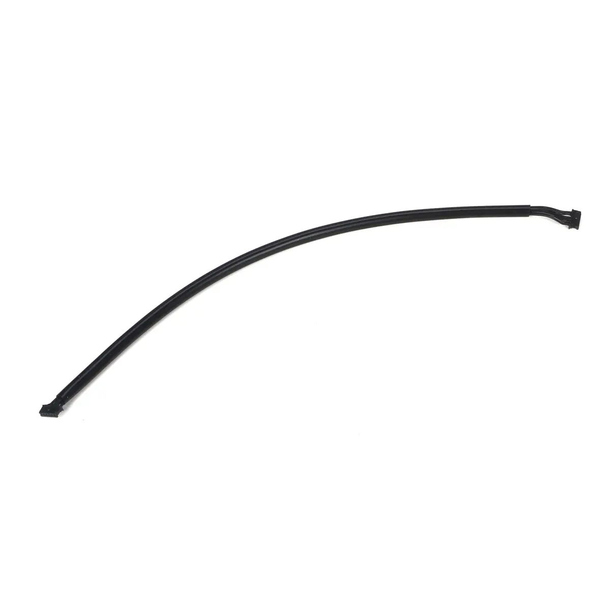 Flexible Sensor Wire, 250Mm 1