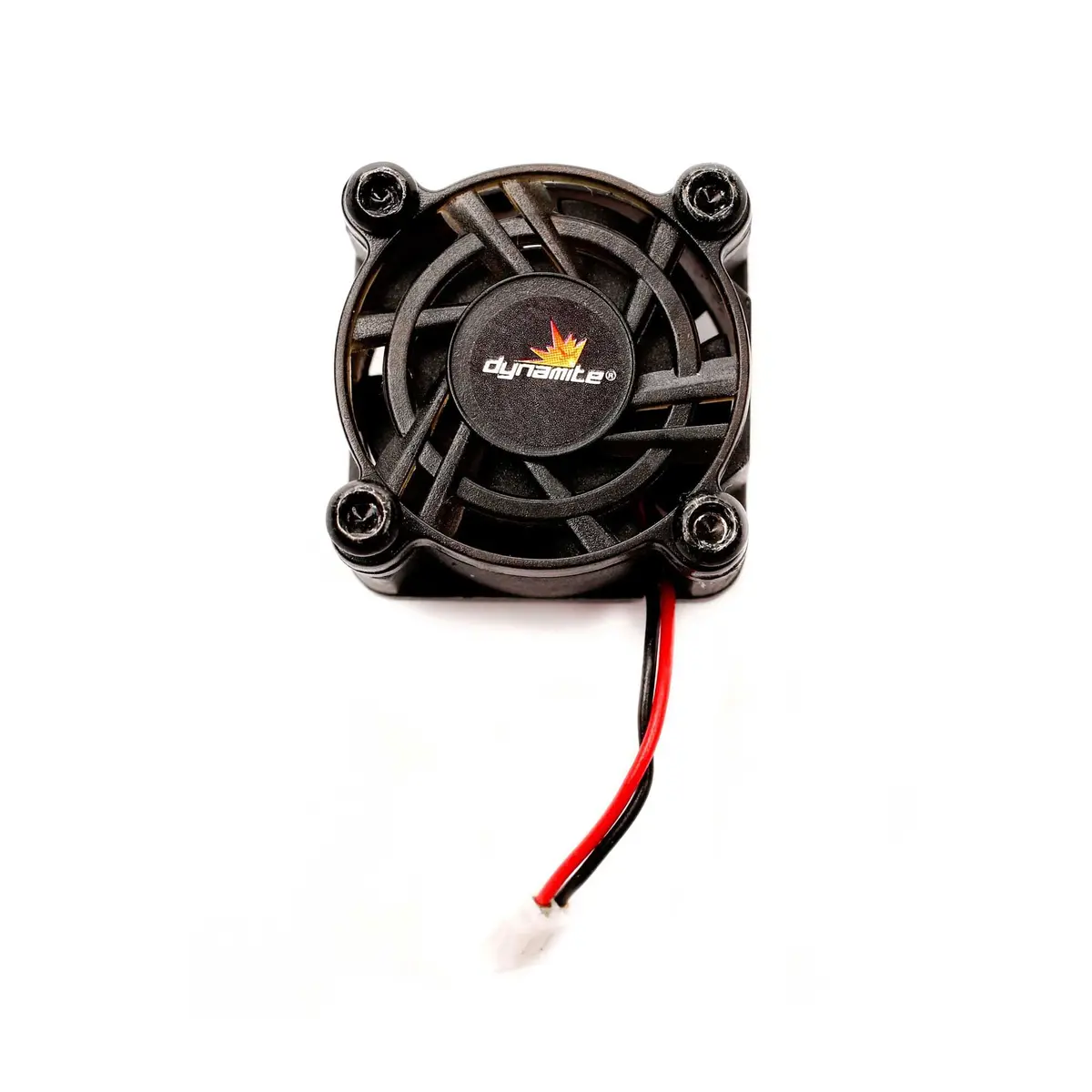 Dynamite Cooling Fan 1