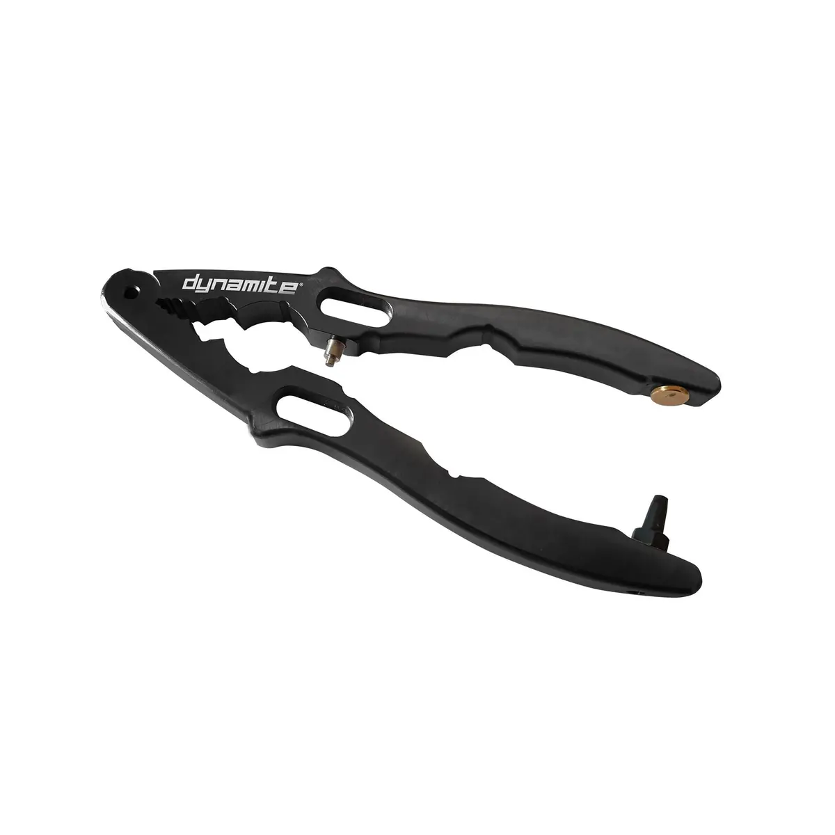 Shock Shaft Pliers/Multi-Tool 1