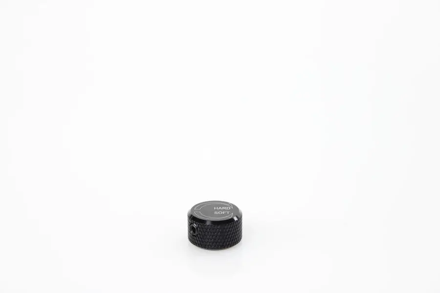 Damping Adjustment Knob - Style A 1