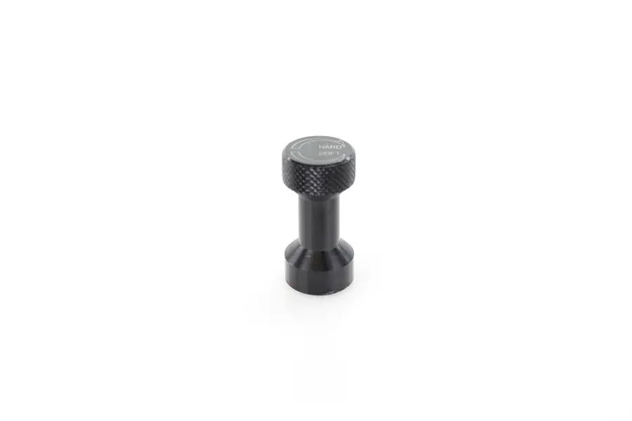 Damping Adjustment Knob - Style B 1