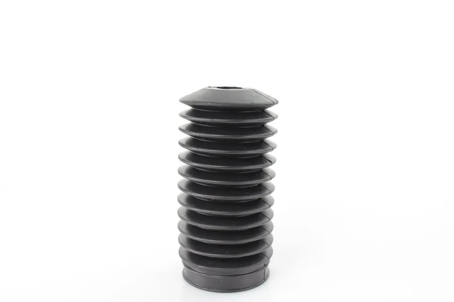 Dust Boot - 14Mm Shaft 1