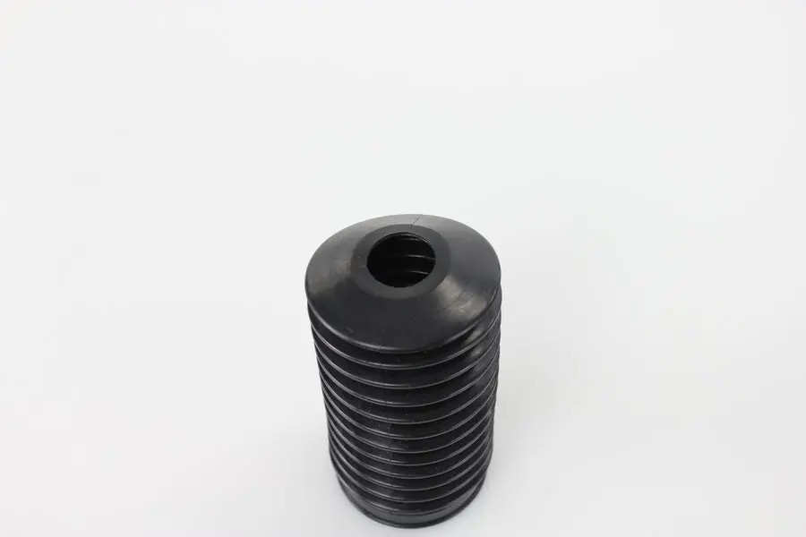 Dust Boot - 20Mm Shaft 1