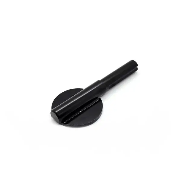 Tech-53 E36 Rocker Jack Pad 1
