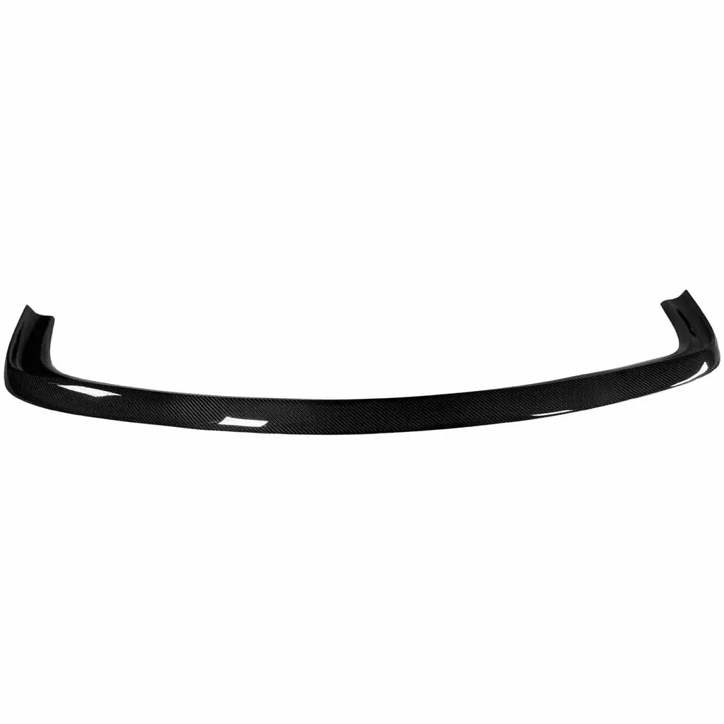 Suvneer Motorsports Acs Designed E36 Carbon Fiber Front Lip 1