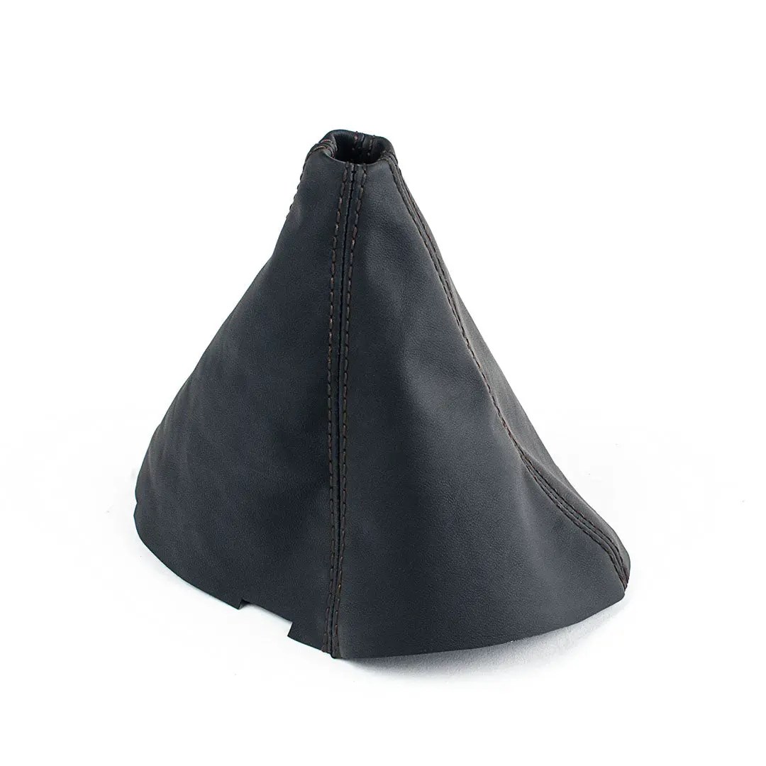 Bfi E39 Manual Shift Boot (Leather) 1