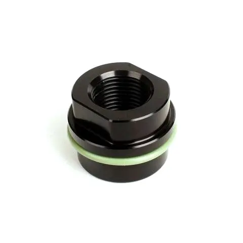 Bfi Mk4 1.8T Crankcase Breather Adapter 1