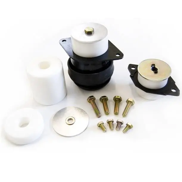 Bfi Mk3 - Motor Mount Kit - Stage 3 1