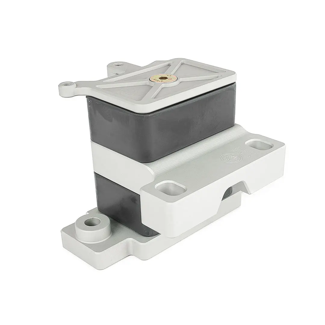 Bfi Mk5 - Engine Mount - 6 Cylinder - Stage 1 1