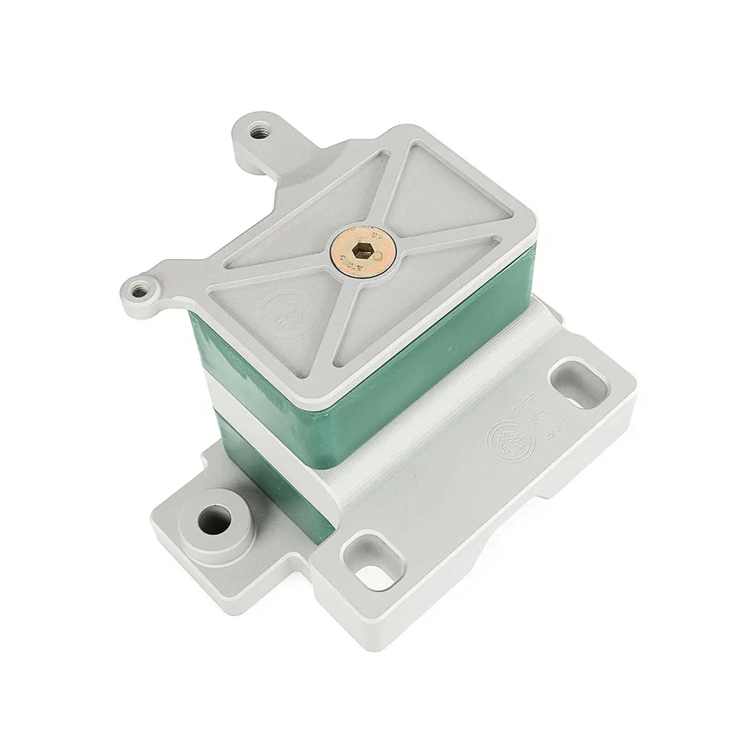 Bfi Mk5 - Engine Mount - 6 Cylinder - Stage 2 1