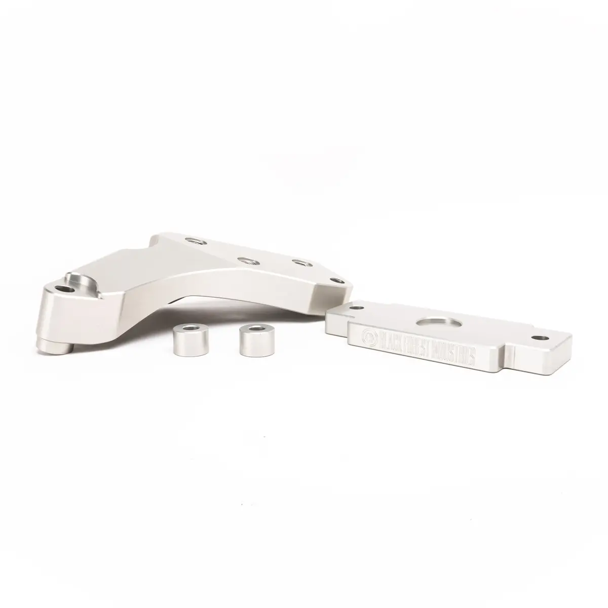 Bfi Mk5/6 (Pq35) - Motor Mount Spacer Kit 1