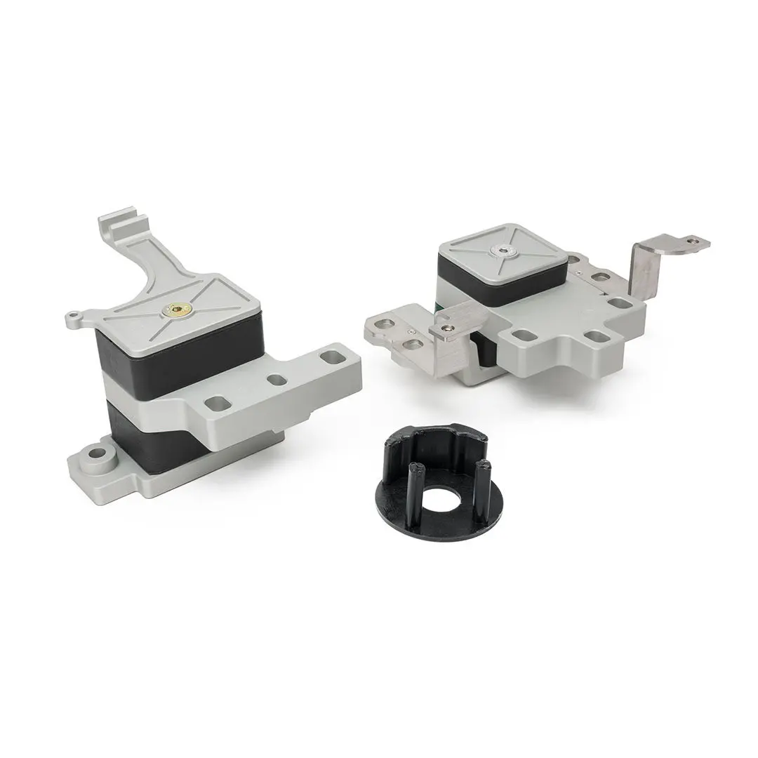 Bfi Mk8 - Engine Mount Kit - 2.0 Tsi - 6 Speed / Dsg - Stage 1 1