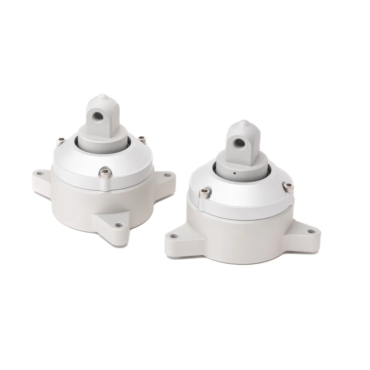 Bfi A90/A91 Supra & G29 Z4 Engine Mounts - Stage 1 1