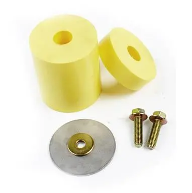 Bfi Mk3 - Single Motor Mount - Front / Rear - Stage 1 1