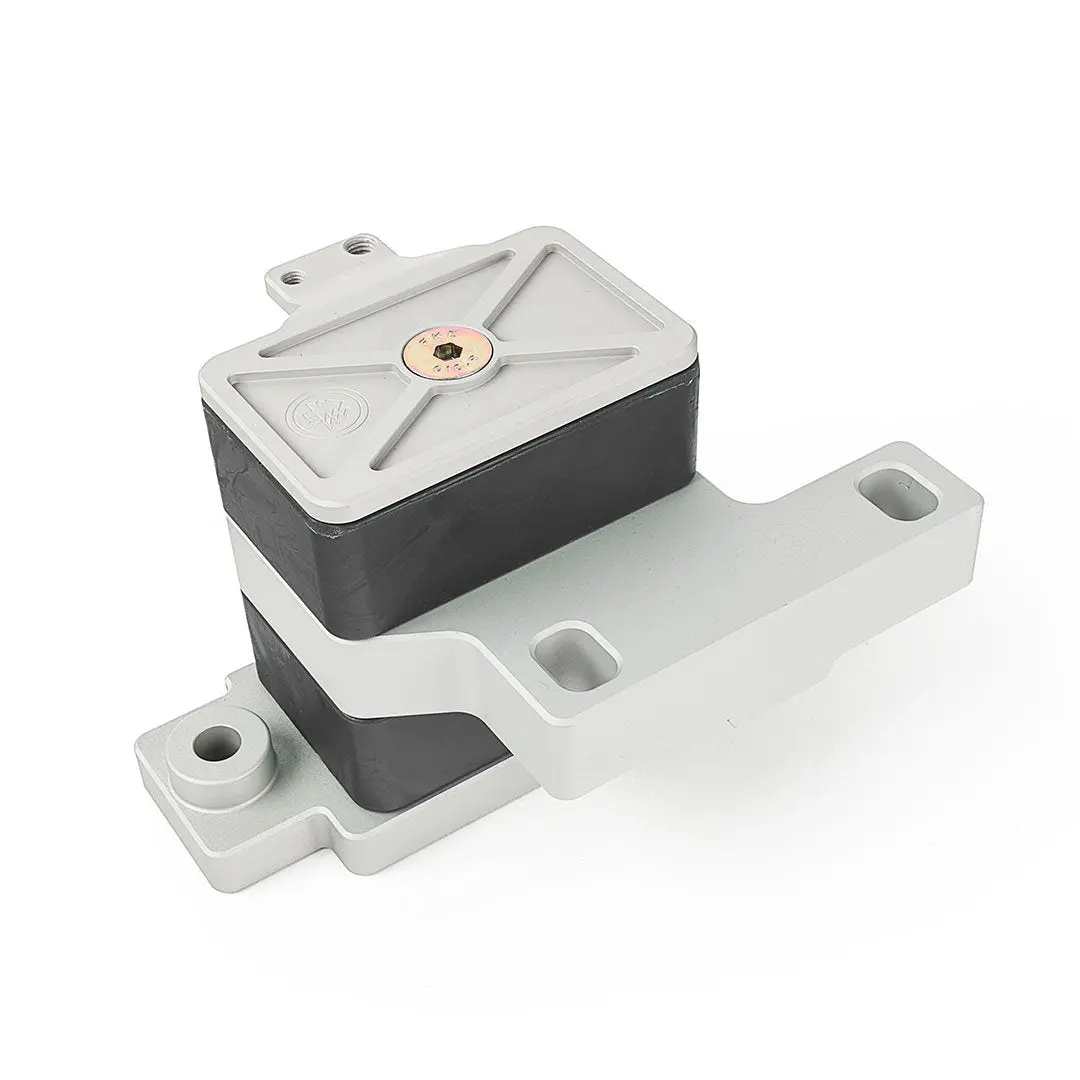 Bfi Mk4 - Engine Mount - 4 Cylinder - Stage 1 1