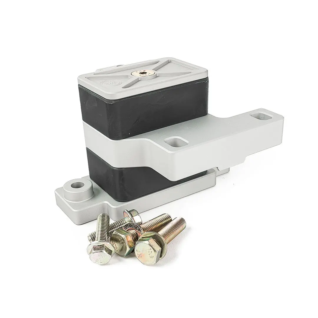 Bfi Mk4 - Engine Mount - 4 Cylinder - Stage 1 2