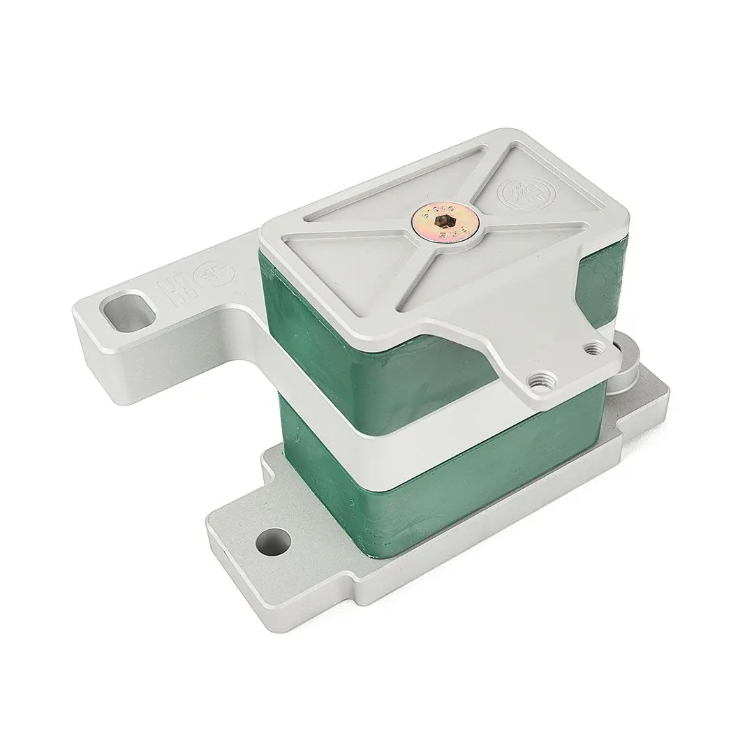 Bfi Mk4 - Engine Mount - 4 Cylinder - Stage 2 2