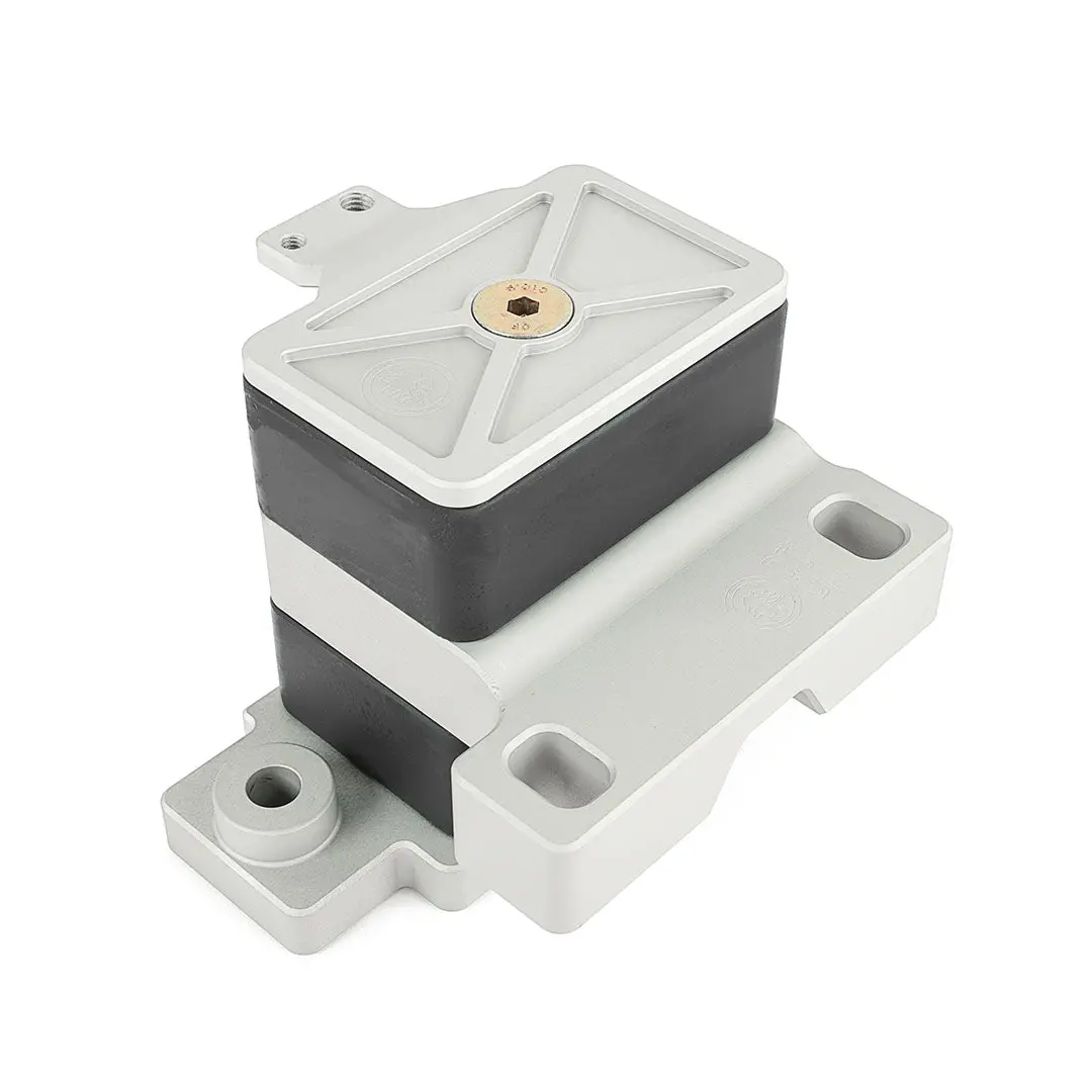 Bfi Mk4 - Engine Mount - 6 Cylinder - Stage 1 1