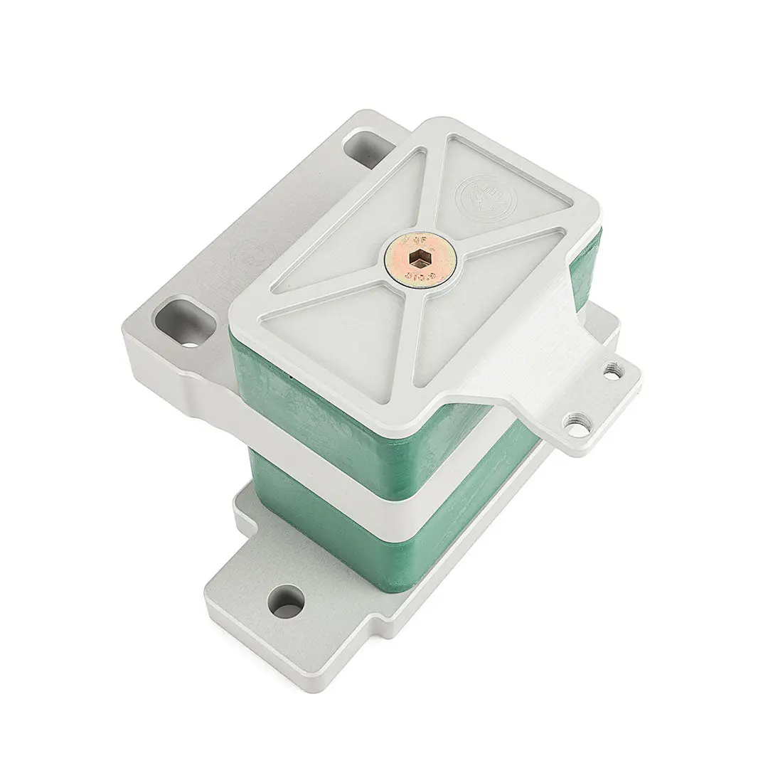 Bfi Mk4 - Engine Mount - 6 Cylinder - Stage 2 2
