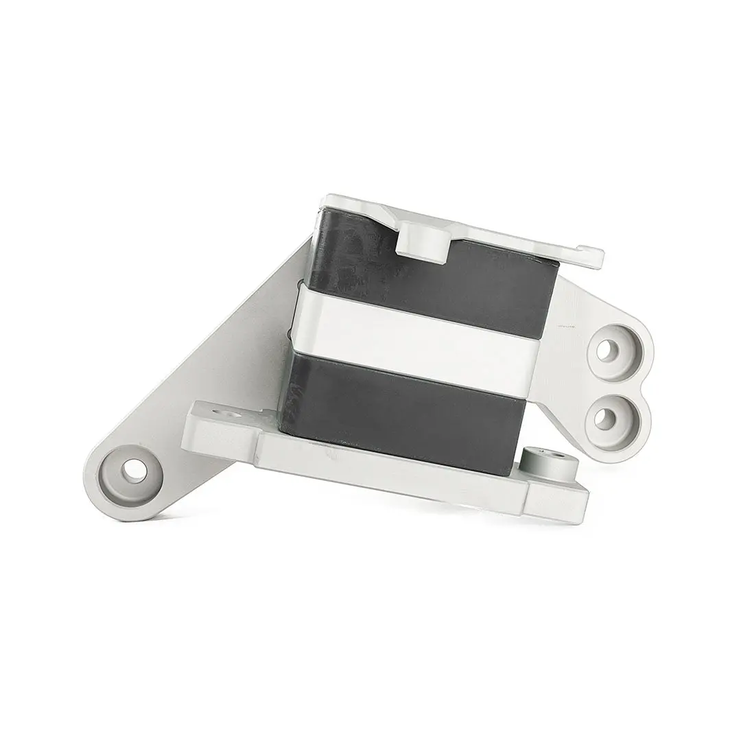 Bfi Mk5 / Mk6 - Engine Mount - 5 Cylinder - Stage 1 1